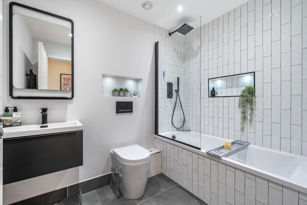 Additional image 7 of Boomtown Apartments, 2 Progressive Close, Sidcup, Kent, DA14