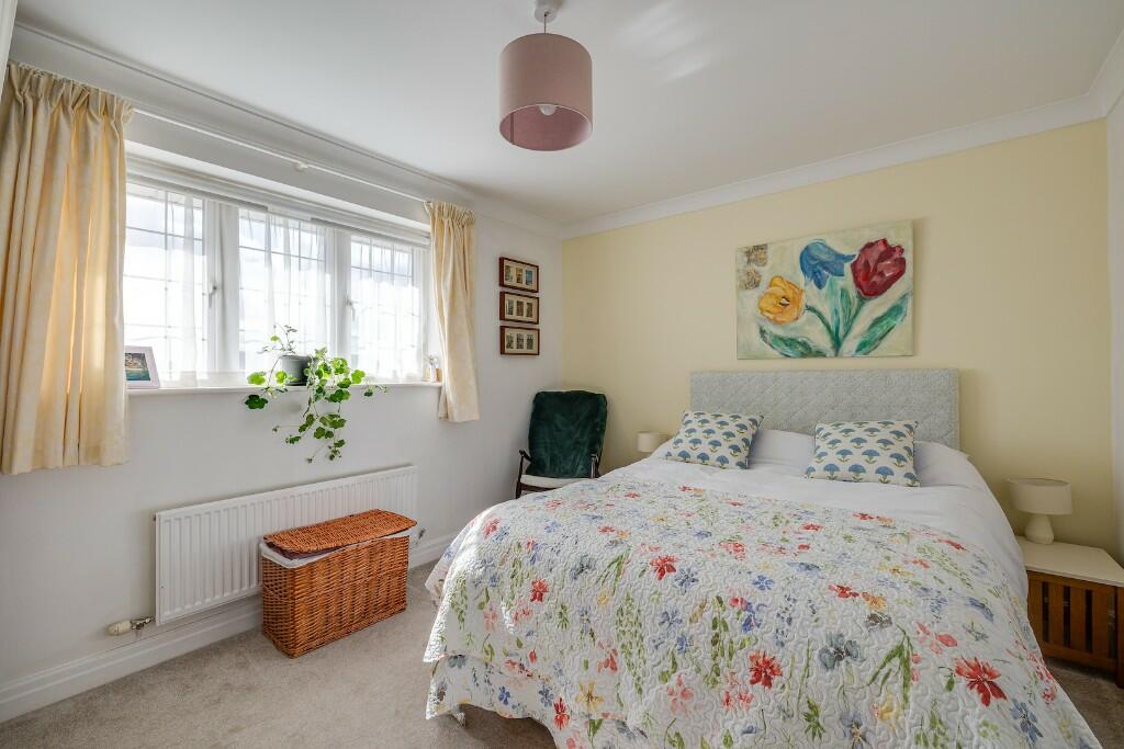 Additional image 21 of Heatherways, Tarporley, Cheshire, CW6