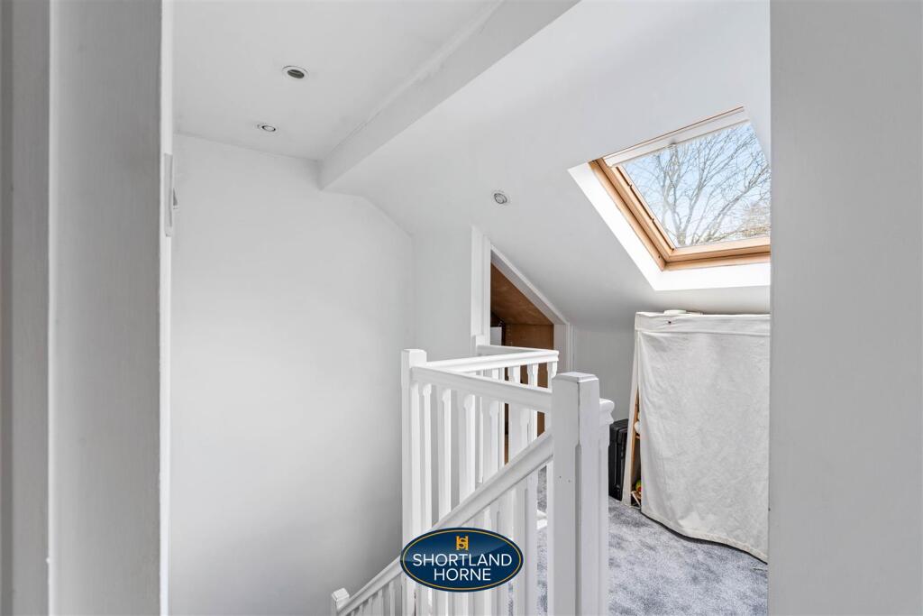 Additional image 19 of Woodway Lane, Walsgrave, Coventry, CV2 2AH