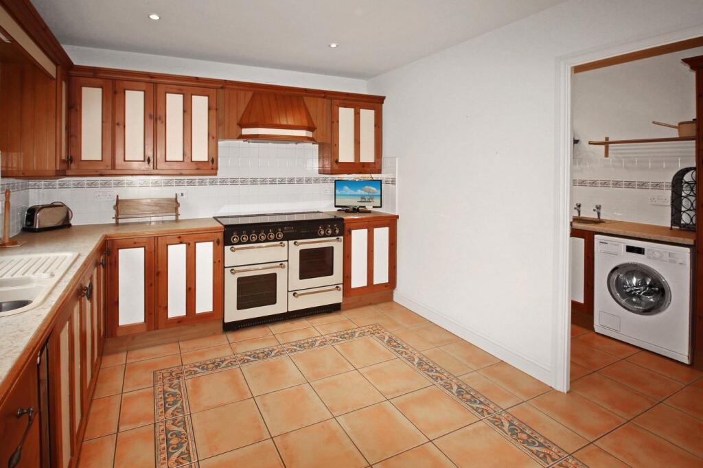 Additional image 12 of Church Close, Harborough Magna, Rugby, CV23