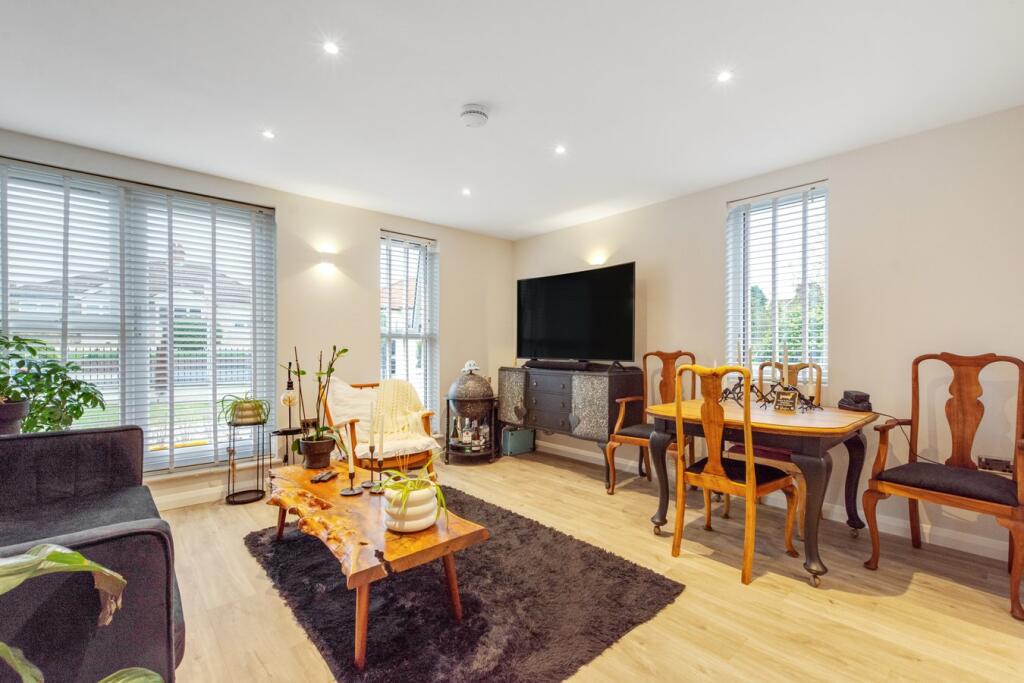 Additional image 15 of Christopher Close, Sidcup, DA15