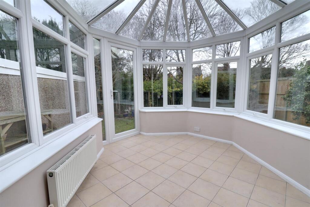 Additional image 7 of Attwood Close, Haslington, Crewe