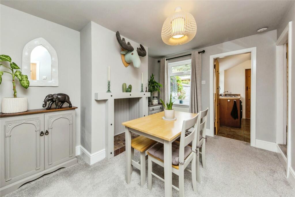 Additional image 3 of Main Road, Shavington, Crewe, Cheshire, CW2