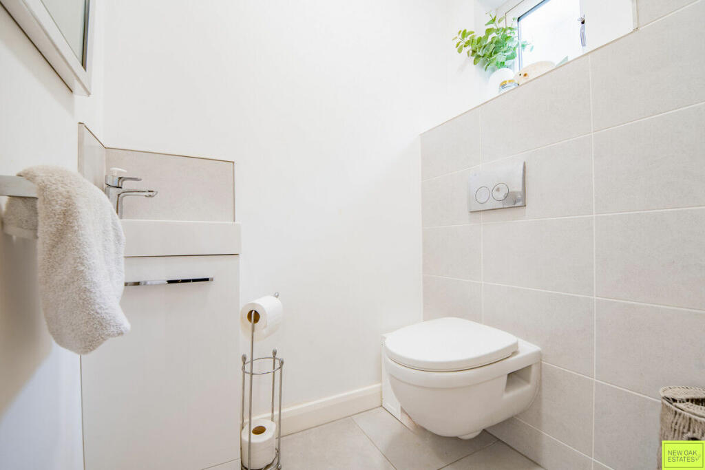 Additional image 13 of Main Road, Stretton, DE55