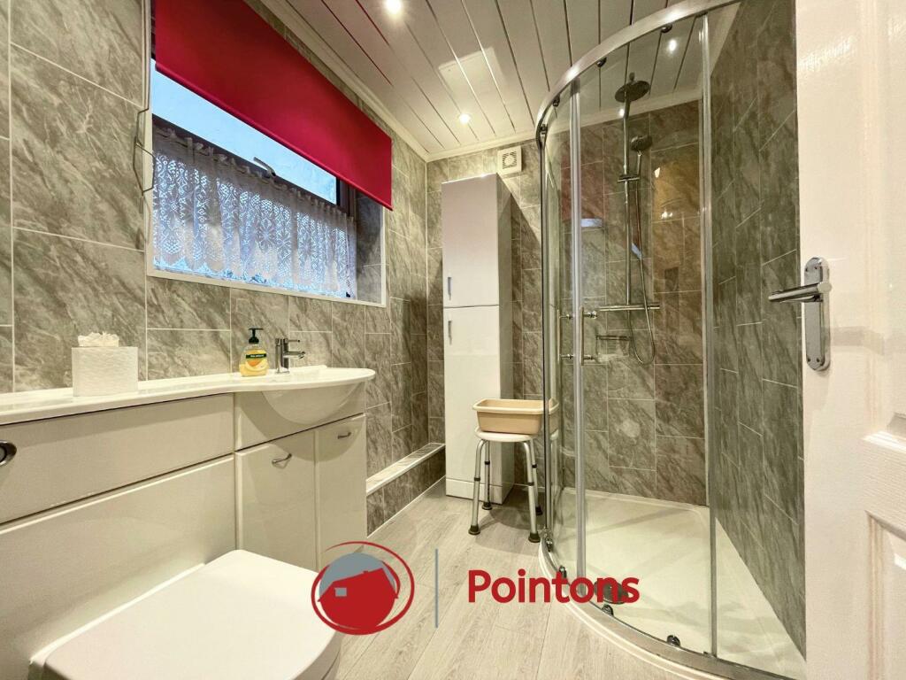 Additional image 7 of Camp Hill Road, Nuneaton