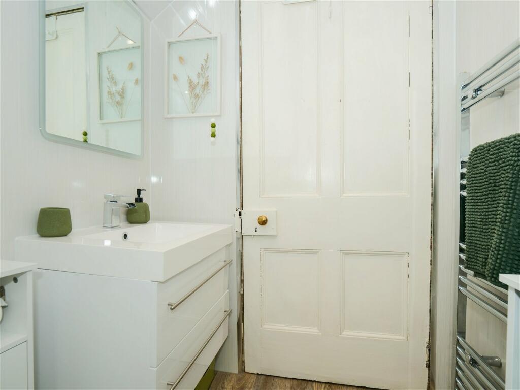 Additional image 28 of Amisfield, Amisfield, Dumfries, Dumfries, DG1 3LH