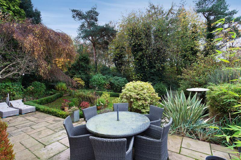 Additional image 42 of Park Lane, Congleton