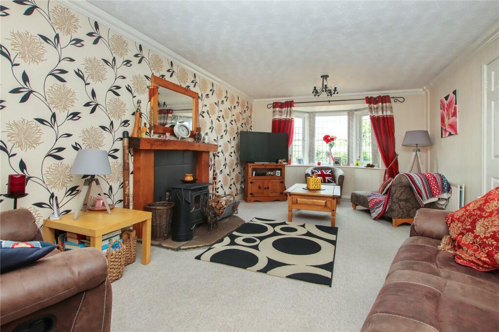 Additional image 4 of Westerdale, Mount Pleasant, Houghton Le Spring, DH4