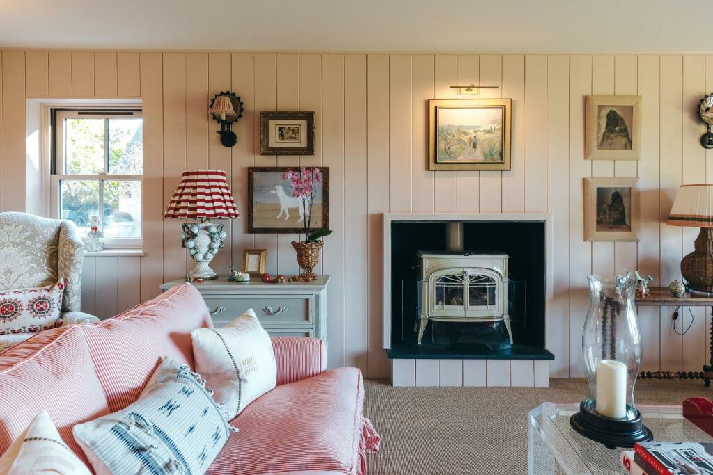 Additional image 12 of An immaculately presented and individually designed detached family home in Tiverton, Tarporley