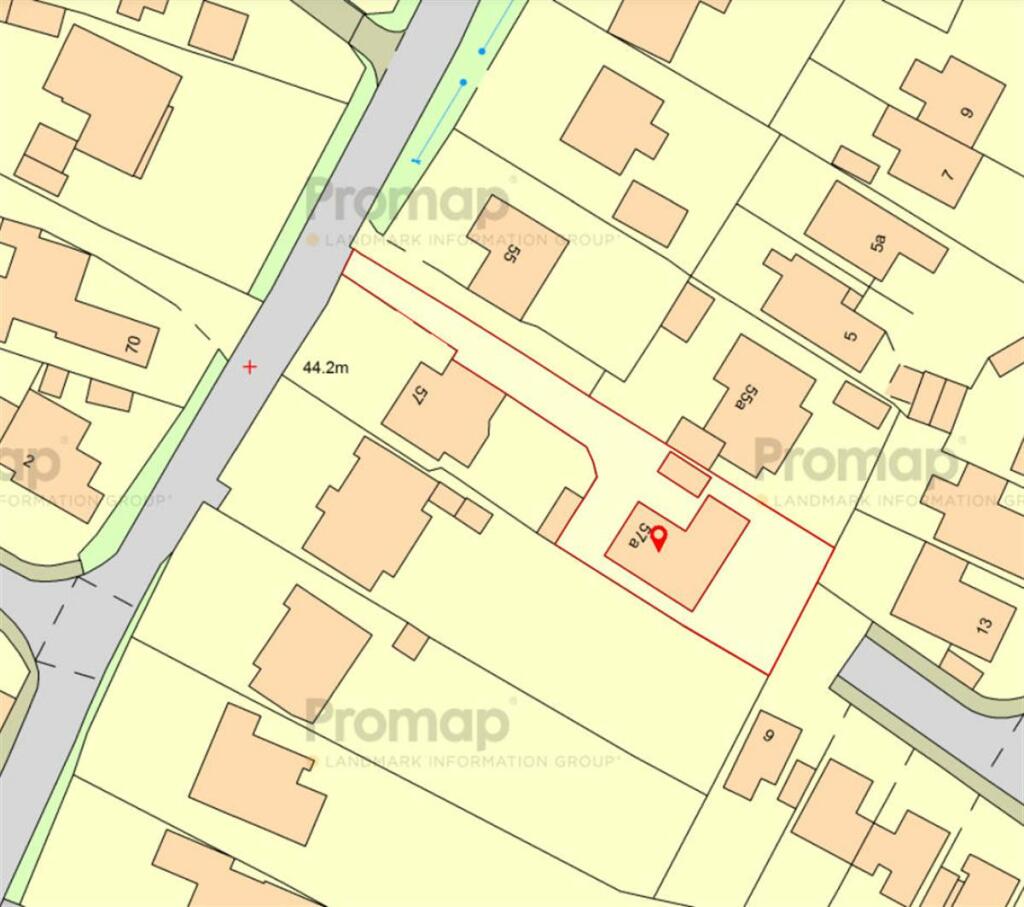 Additional image 18 of Mill Lane, Herne Bay