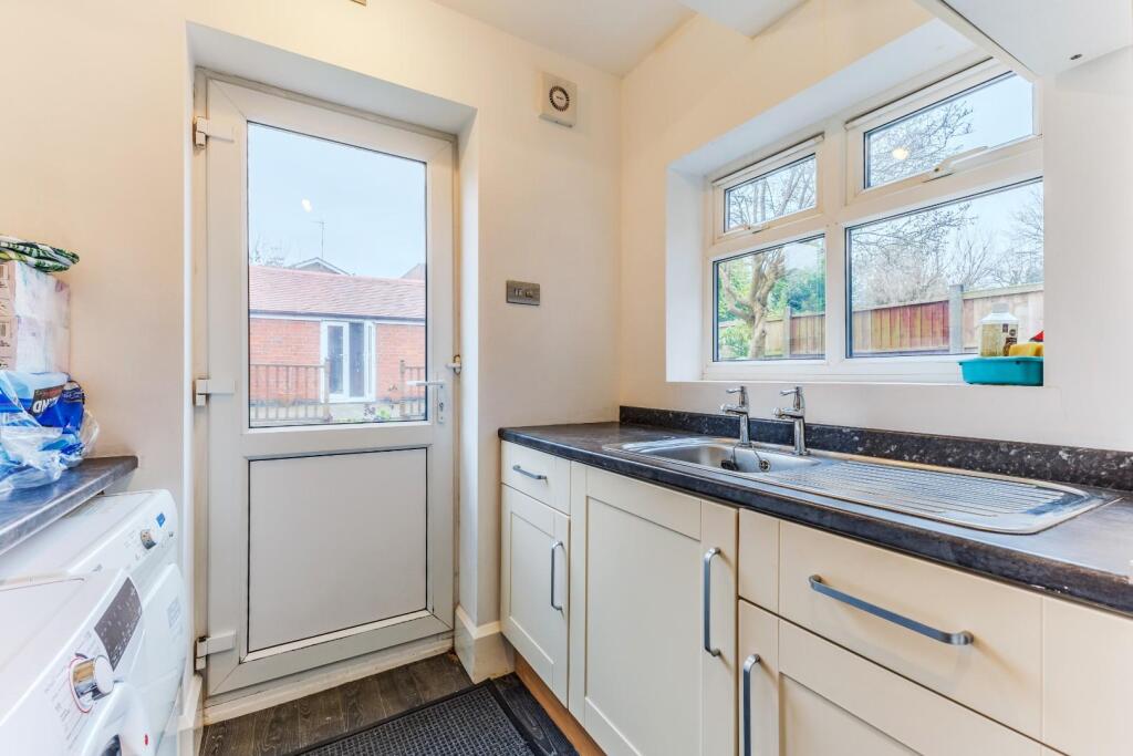 Additional image 7 of Fletchamstead Highway, Coventry