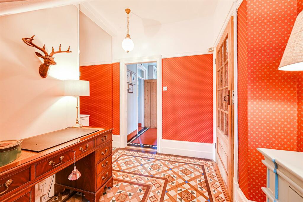 Additional image 12 of Biddulph Road, Mossley, Congleton