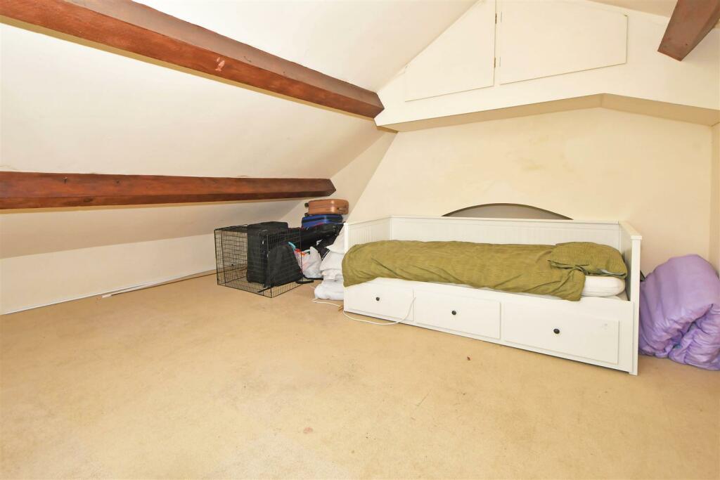 Additional image 31 of Four Bedroom Detached with Fantastic Views