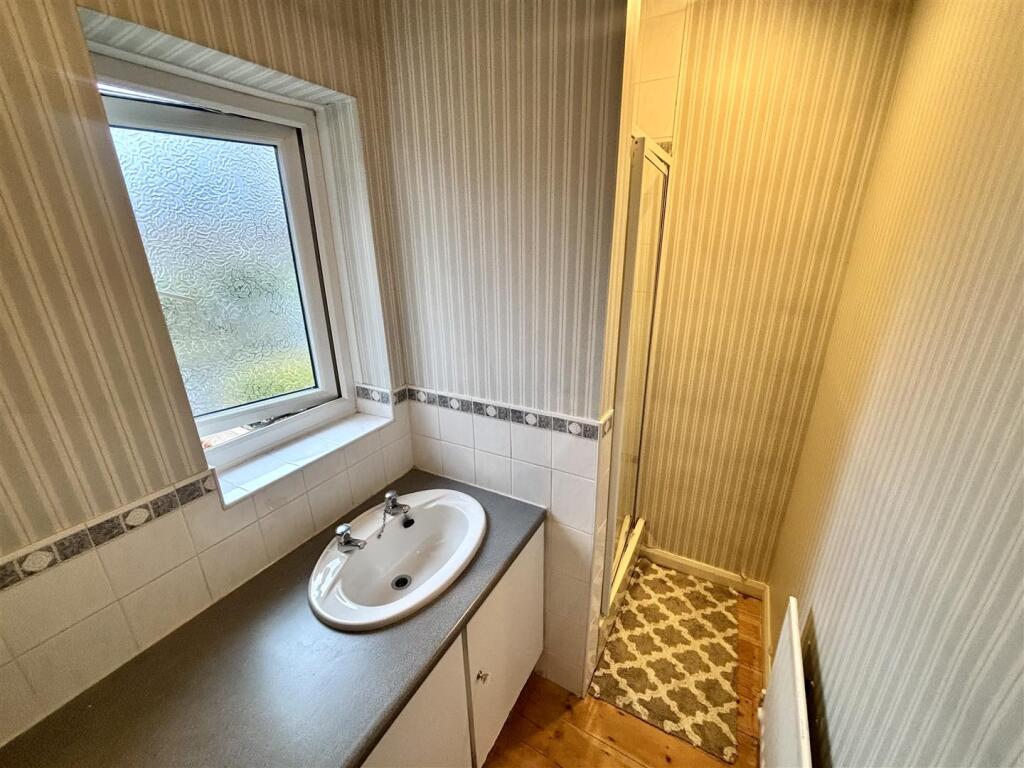 Additional image 17 of Douglas Gardens,Merryoaks, Durham