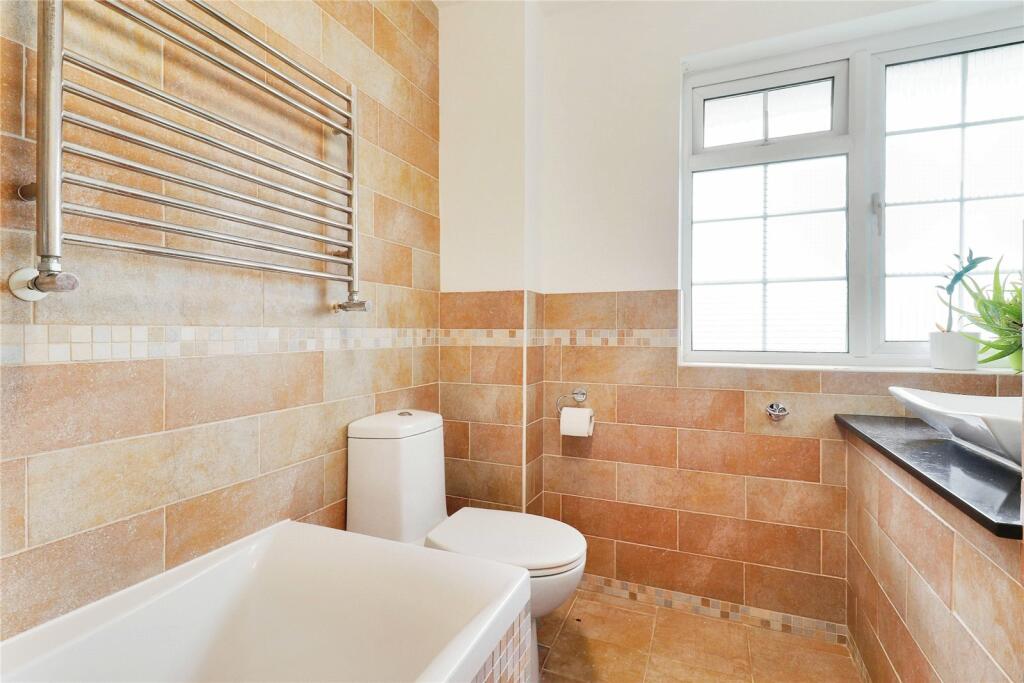 Additional image 8 of Perran Close, Hartley, Kent, DA3