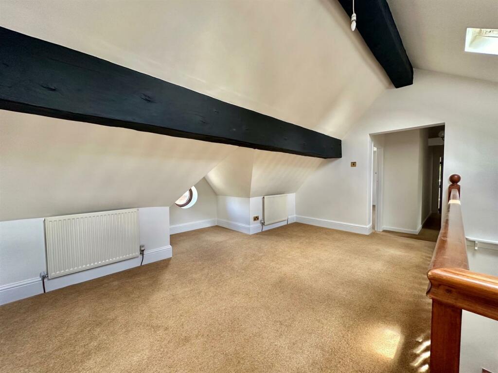 Additional image 26 of Paradise Lane, Church Minshull, Nantwich, Cheshire