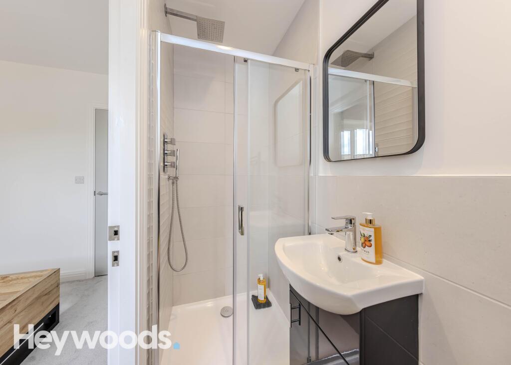 Additional image 10 of Plot 2, Egerton View, Wrinehill, Crewe, Cheshire