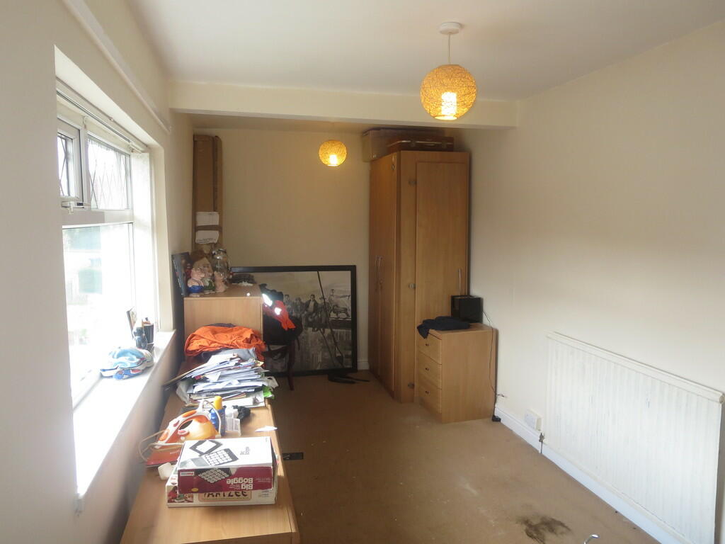 Additional image 8 of Birch Dale, Madeley, Cheshire, CW3 9NS