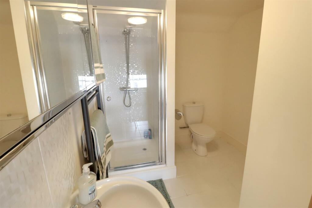 Additional image 11 of The Square, Audlem, Crewe