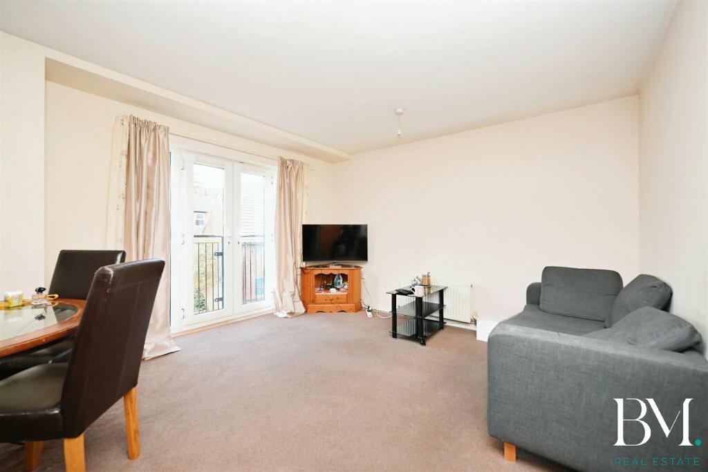 Additional image 5 of Stanier Court, Charles Warren Close, Rugby