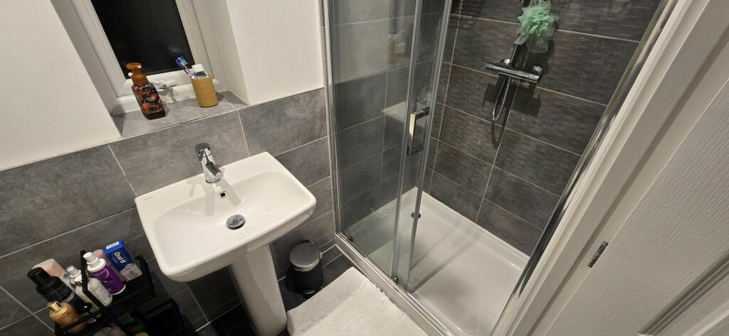 Additional image 10 of Locke Close, Hetton-le-Hole, Houghton Le Spring, Tyne and Wear, DH5 9GH