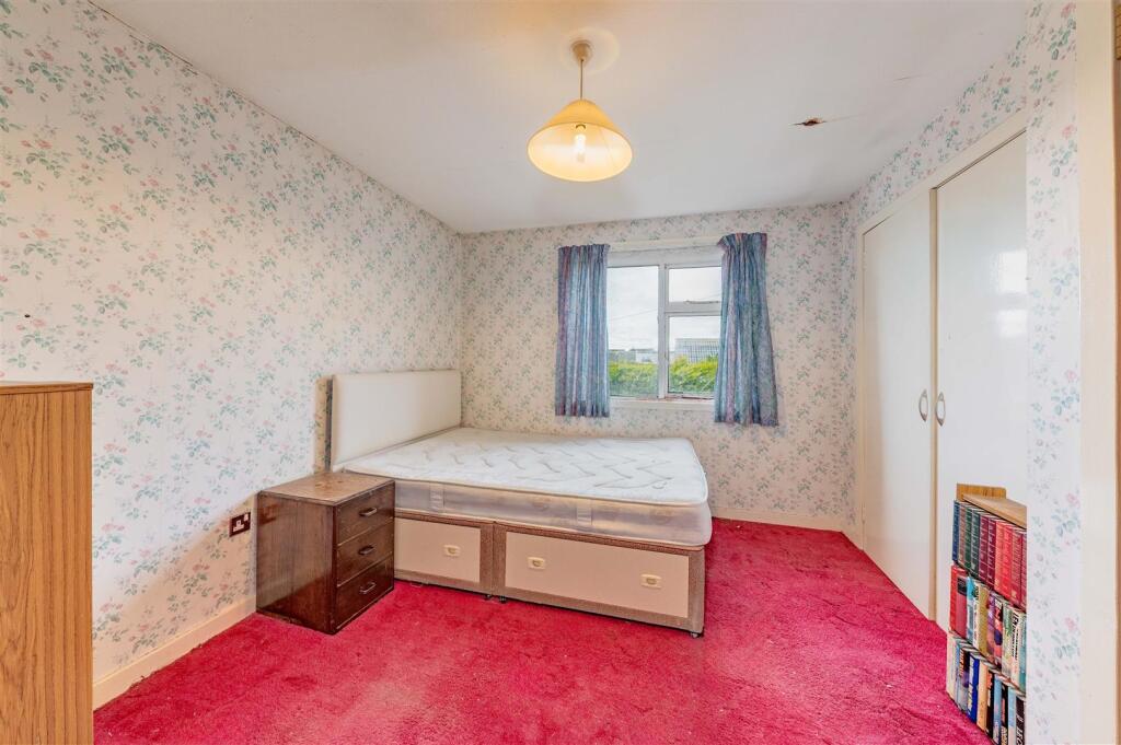 Additional image 7 of Lowson Avenue, Carnoustie