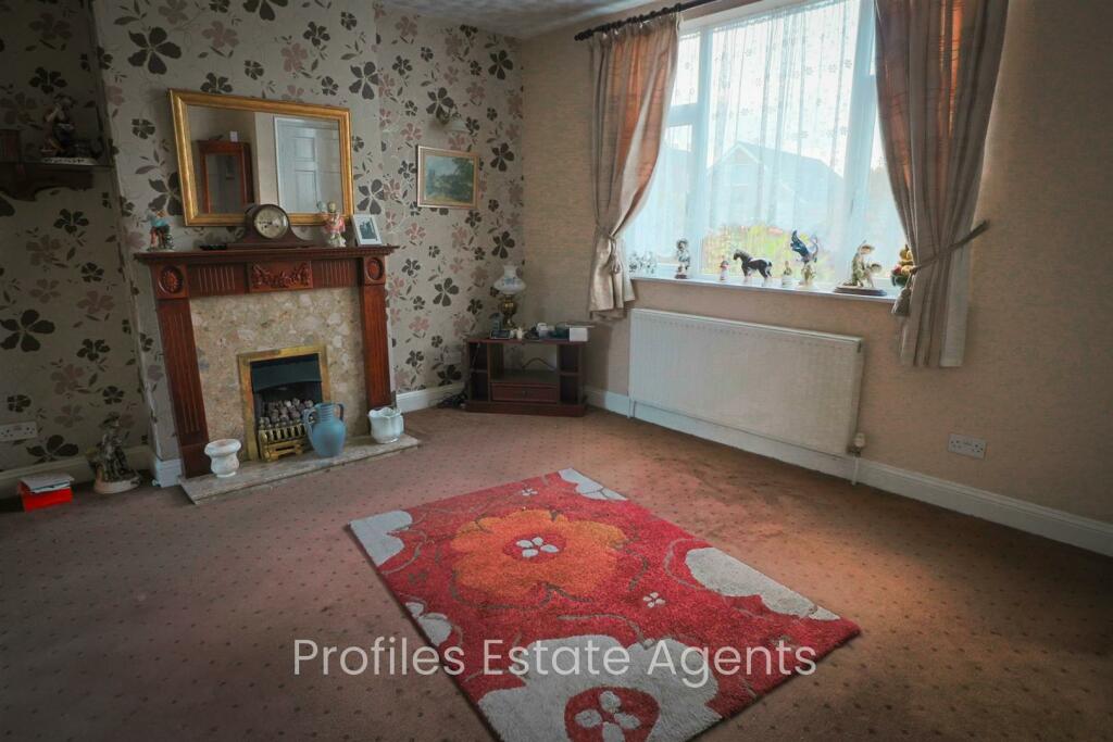 Additional image 2 of Hinckley Road, Stoke Golding