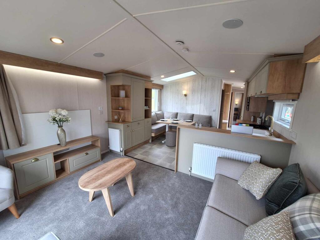 Additional image 11 of Dhoon Bay, Kirkcudbright, DG6 4TJ