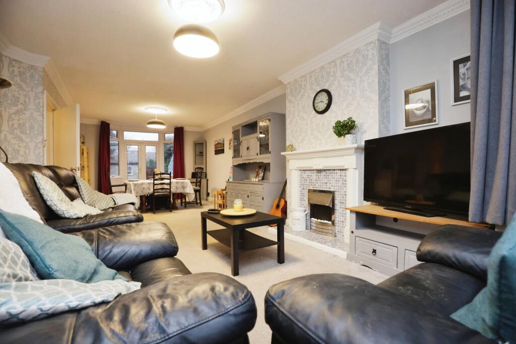 Additional image 5 of Grenville Avenue, COVENTRY, West Midlands, CV2