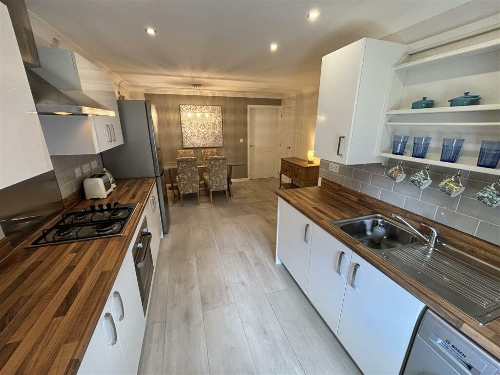 Additional image 8 of Sunningdale, Mount Oswald, Durham