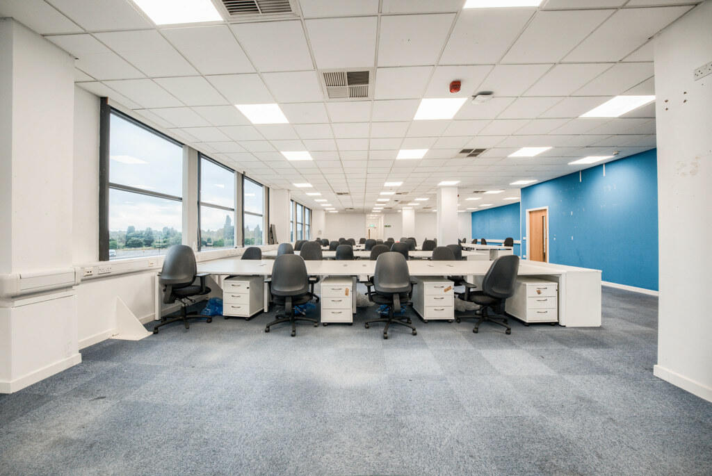 Additional image 8 of CBS Arena, Judds Lane, Coventry, CV6 6GE