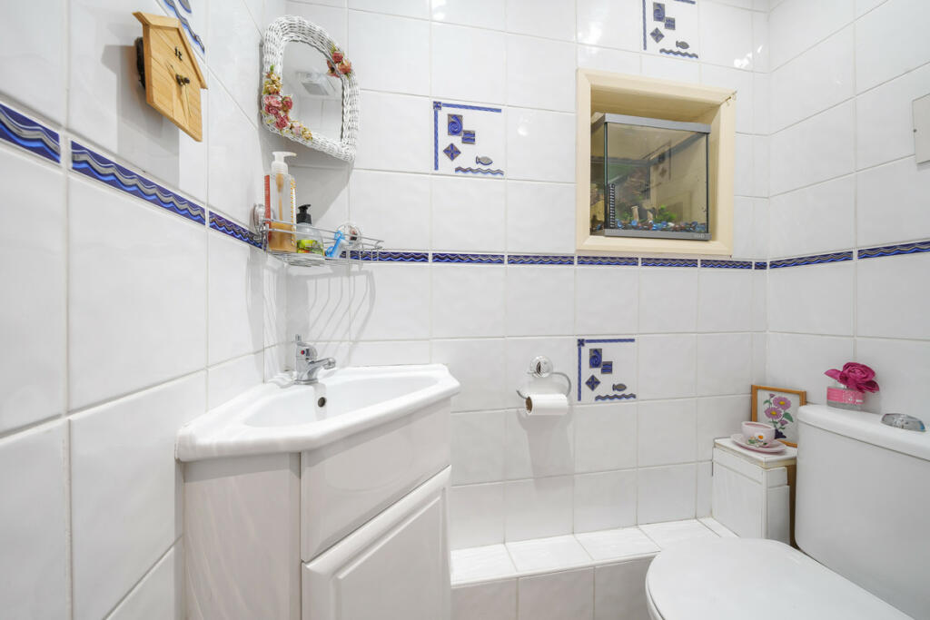 Additional image 18 of Berkeley Avenue, Bexleyheath, DA7 4UA