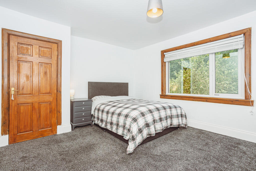 Additional image 28 of College Road, Dumfries, DG2