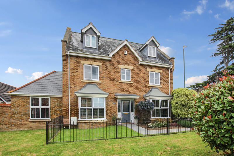 Additional image 38 of Pinewood Place, Bexley Park