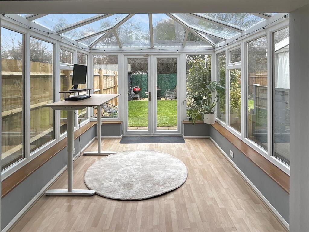 Additional image 4 of Valletta Way, Wellesbourne, Warwick