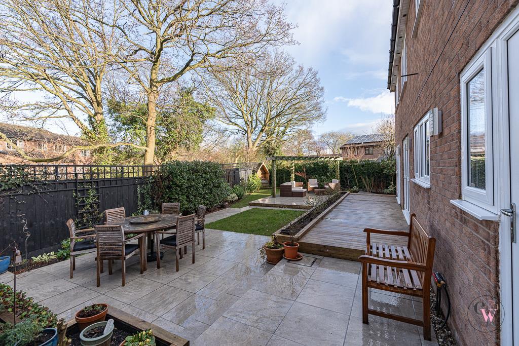 Additional image 52 of Knights Meadow, Winsford