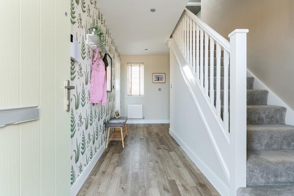 Additional image 14 of Tamworth Road,
Keresley,
CV7 8JG