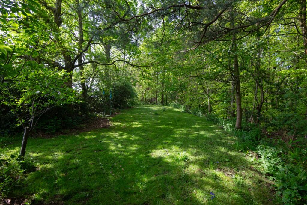 Additional image 28 of Chartham Hatch, Canterbury