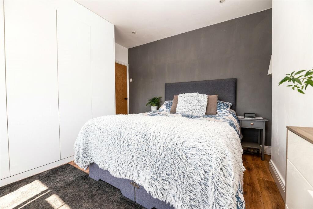 Additional image 5 of Wilmot Road, Belper, Amber Valley, DE56