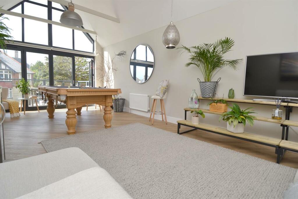 Additional image 9 of Pier Avenue, Tankerton, Whitstable