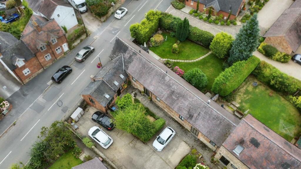 Additional image 22 of Main Street, Stanton-By-Dale, Ilkeston