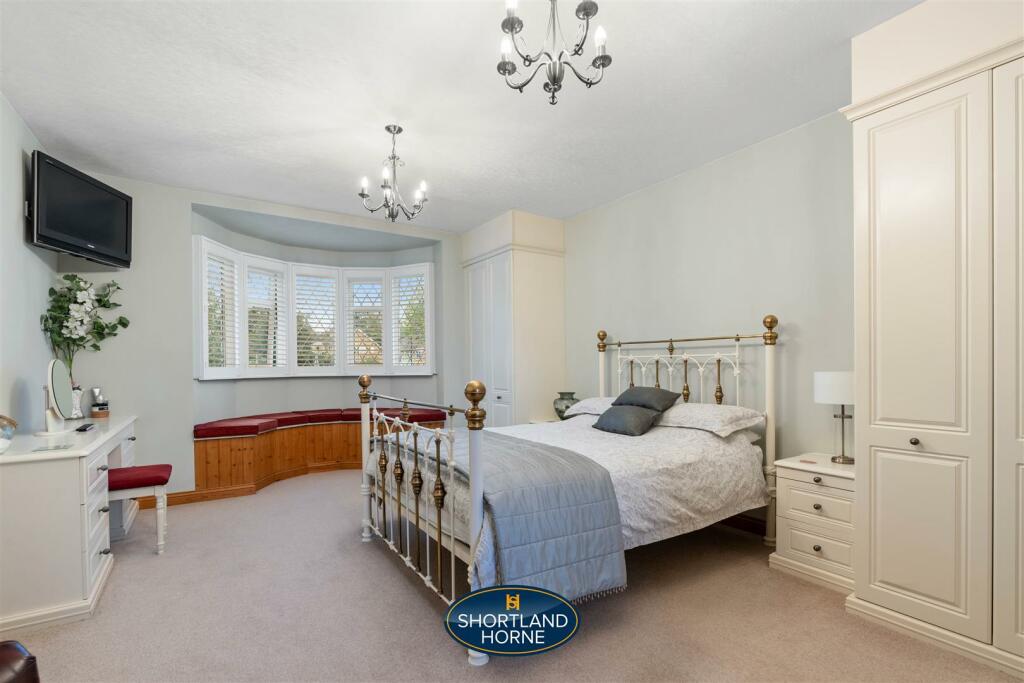 Additional image 18 of Harvey Close, Allesley, Coventry