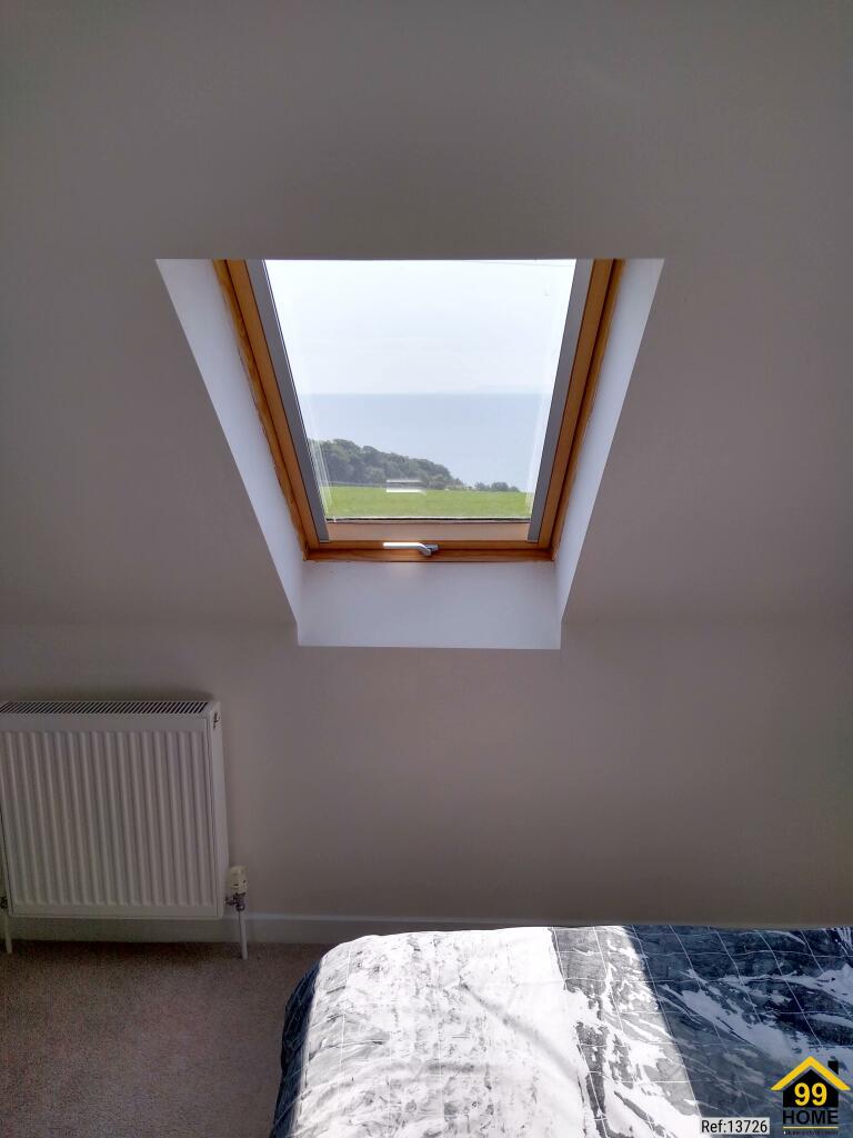 Additional image 4 of Gatehouse of Fleet, Castle Douglas, United Kingdom, DG7