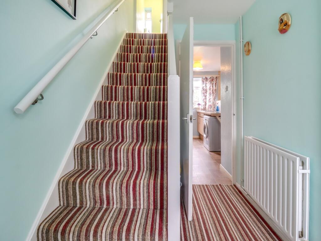 Additional image 5 of Mill Crescent, Southam, Warwickshire, CV47