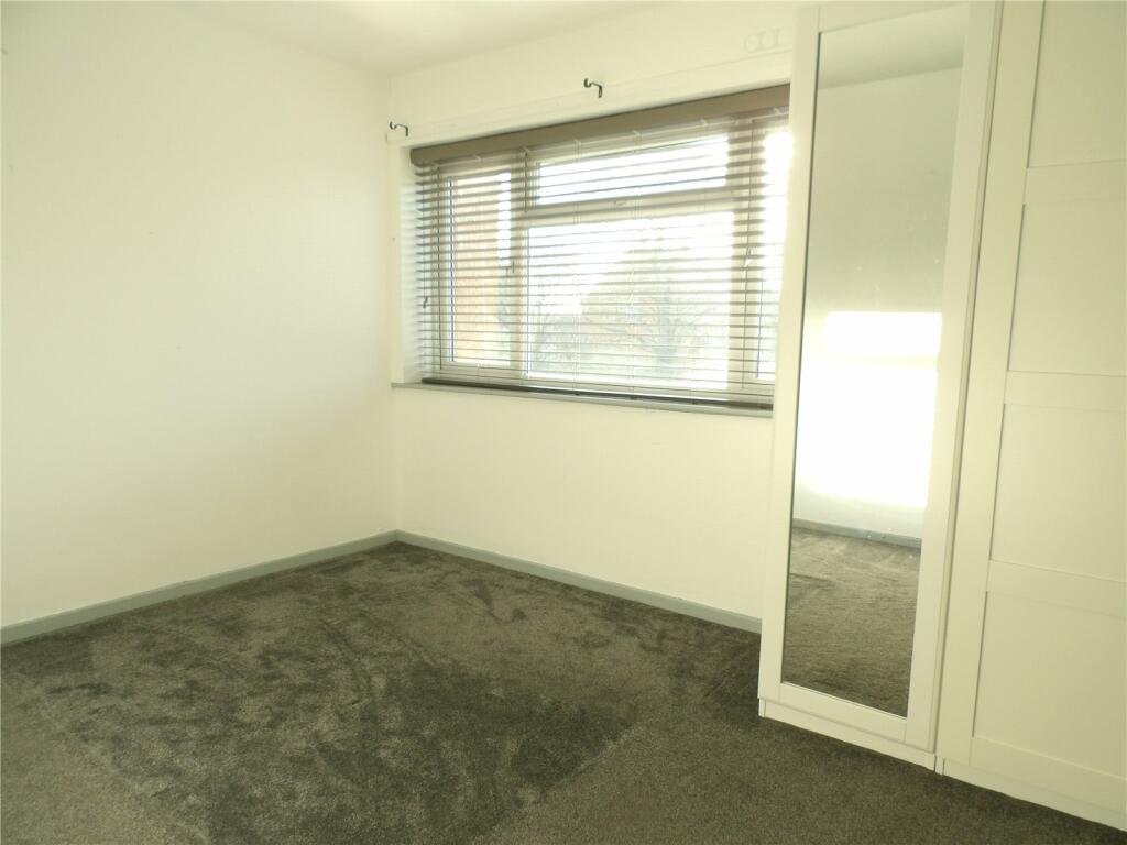 Additional image 12 of Tachbrook Road, Leamington Spa, Warwickshire, CV31