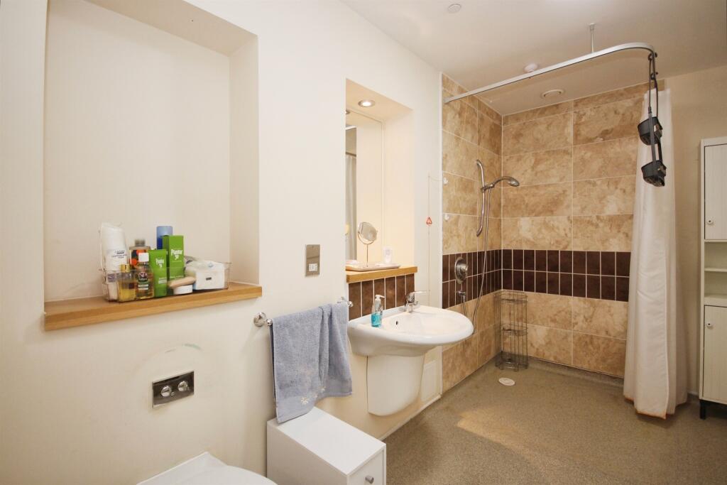 Additional image 11 of Queensway, Leamington Spa