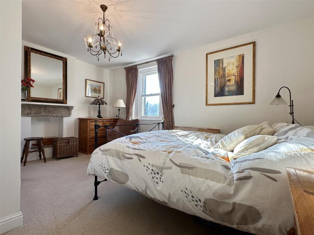 Additional image 8 of Brookfield Lane, Bakewell