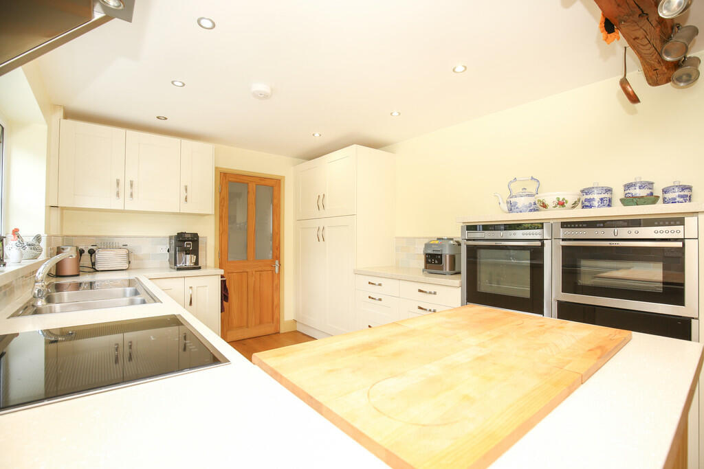 Additional image 9 of Carts Lane, Grendon