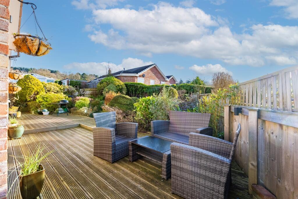 Additional image 16 of Kelsborrow Way, Kelsall