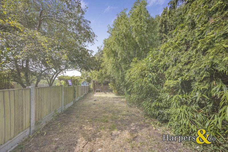 Additional image 16 of North Cray Road, Bexley